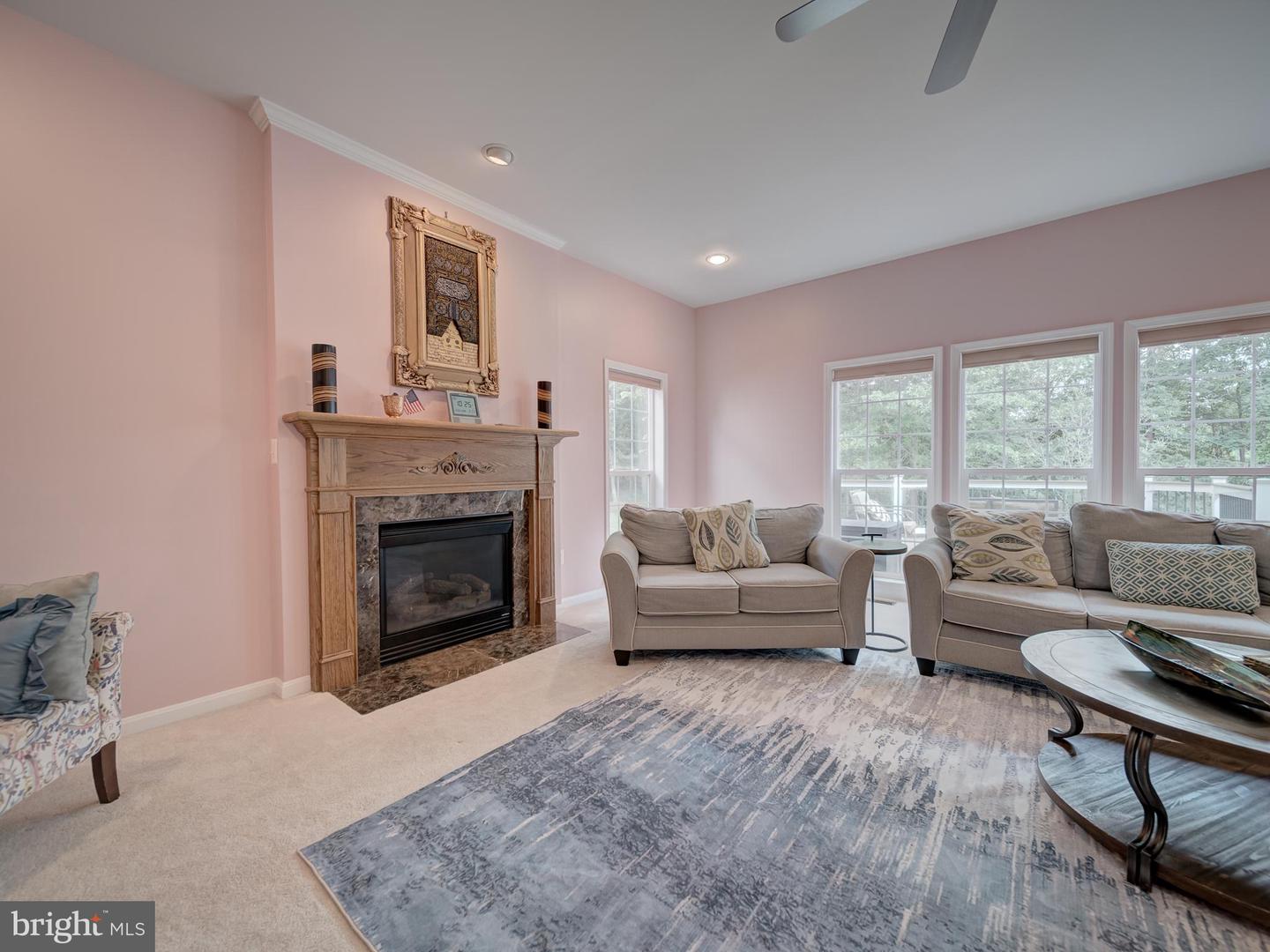 12052 PAPER BIRCH LN, GAINESVILLE, Virginia 20155, 5 Bedrooms Bedrooms, ,4 BathroomsBathrooms,Residential,For sale,12052 PAPER BIRCH LN,VAPW2091404 MLS # VAPW2091404