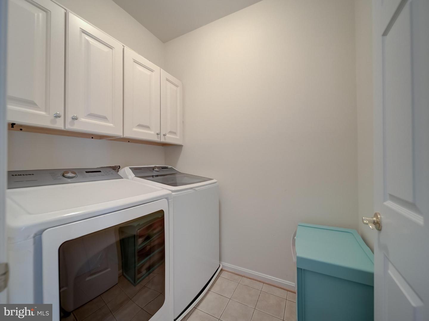 12052 PAPER BIRCH LN, GAINESVILLE, Virginia 20155, 5 Bedrooms Bedrooms, ,4 BathroomsBathrooms,Residential,For sale,12052 PAPER BIRCH LN,VAPW2091404 MLS # VAPW2091404