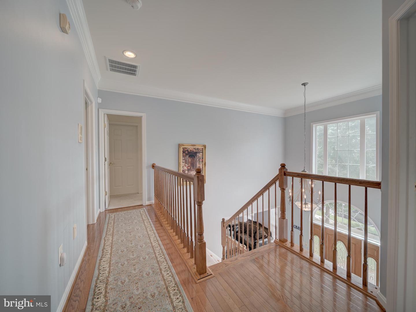 12052 PAPER BIRCH LN, GAINESVILLE, Virginia 20155, 5 Bedrooms Bedrooms, ,4 BathroomsBathrooms,Residential,For sale,12052 PAPER BIRCH LN,VAPW2091404 MLS # VAPW2091404