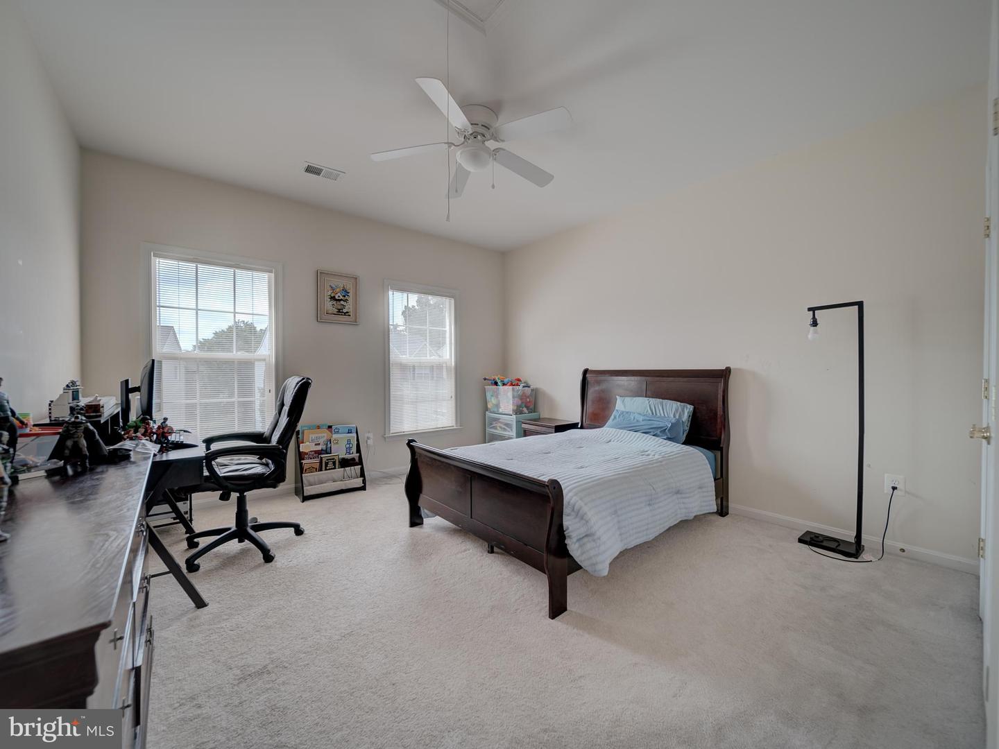 12052 PAPER BIRCH LN, GAINESVILLE, Virginia 20155, 5 Bedrooms Bedrooms, ,4 BathroomsBathrooms,Residential,For sale,12052 PAPER BIRCH LN,VAPW2091404 MLS # VAPW2091404