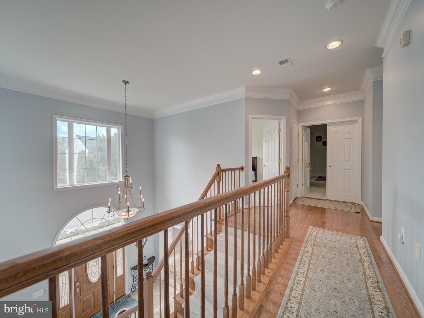 12052 PAPER BIRCH LN, GAINESVILLE, Virginia 20155, 5 Bedrooms Bedrooms, ,4 BathroomsBathrooms,Residential,For sale,12052 PAPER BIRCH LN,VAPW2091404 MLS # VAPW2091404