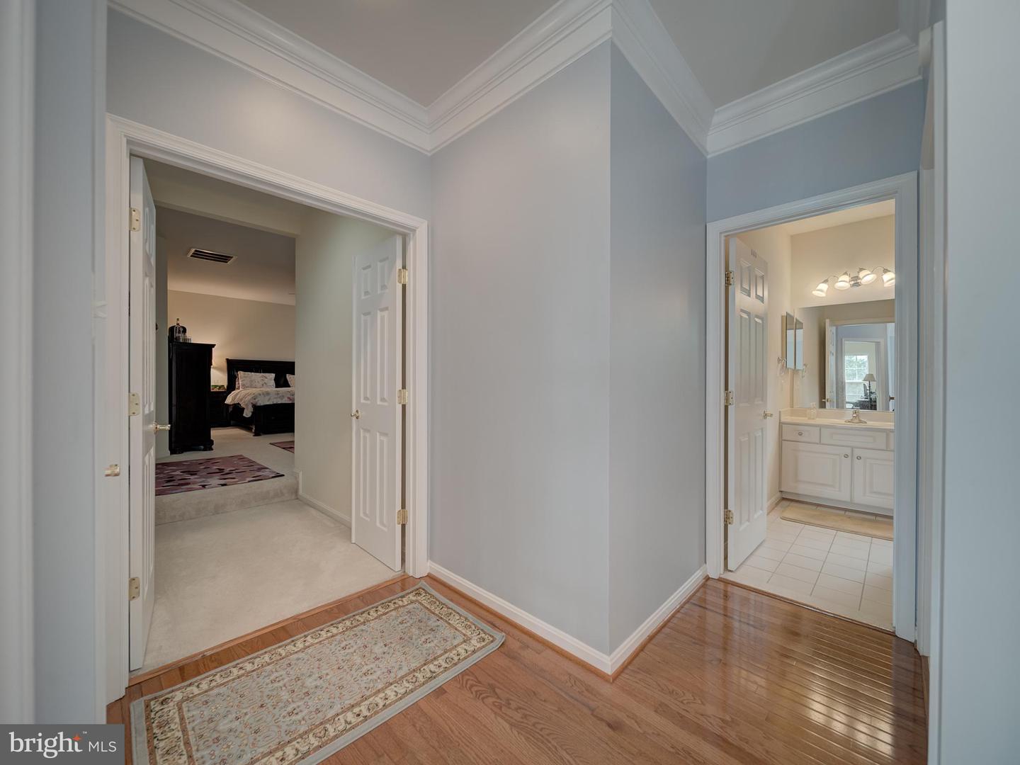12052 PAPER BIRCH LN, GAINESVILLE, Virginia 20155, 5 Bedrooms Bedrooms, ,4 BathroomsBathrooms,Residential,For sale,12052 PAPER BIRCH LN,VAPW2091404 MLS # VAPW2091404