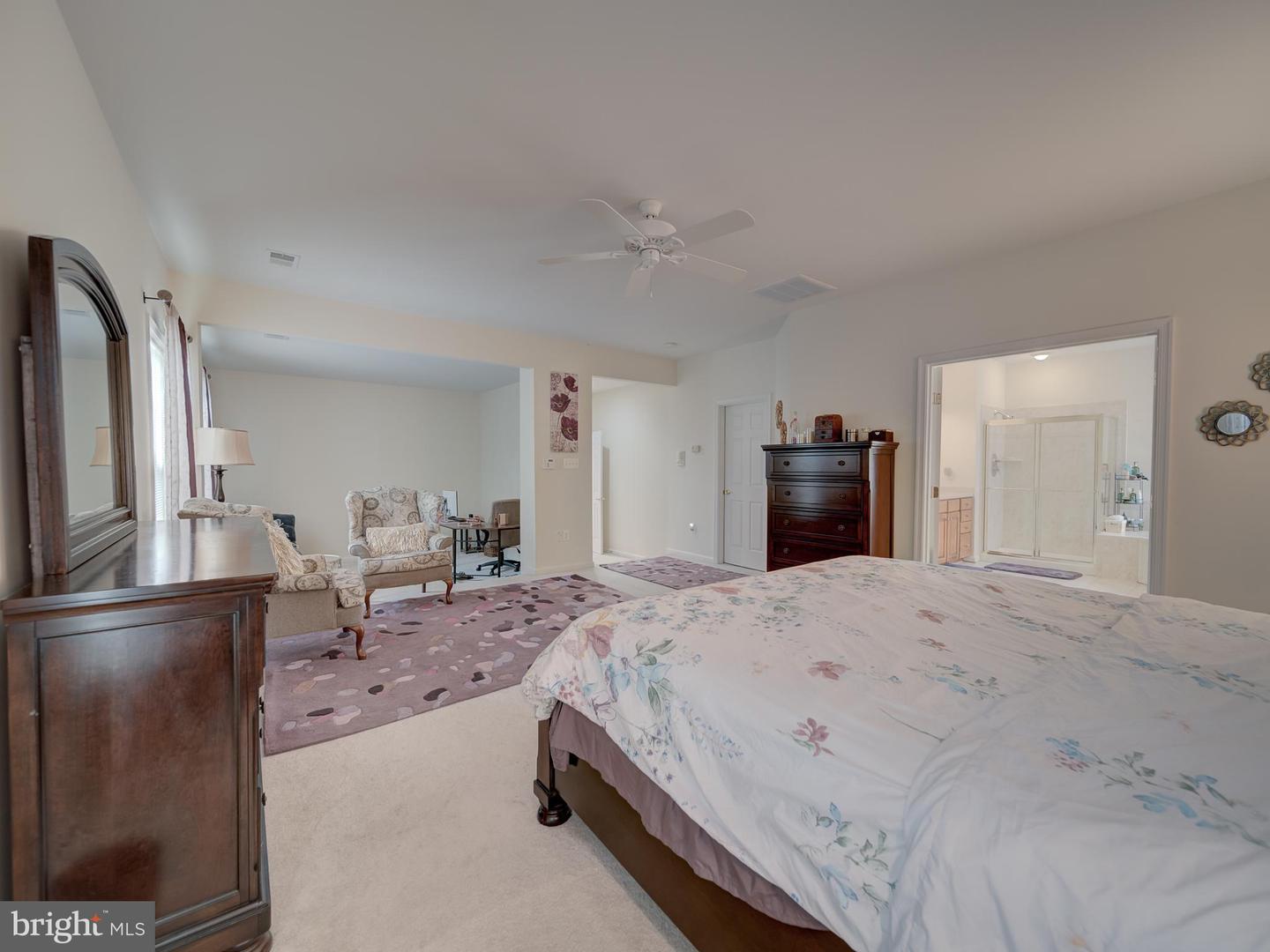 12052 PAPER BIRCH LN, GAINESVILLE, Virginia 20155, 5 Bedrooms Bedrooms, ,4 BathroomsBathrooms,Residential,For sale,12052 PAPER BIRCH LN,VAPW2091404 MLS # VAPW2091404