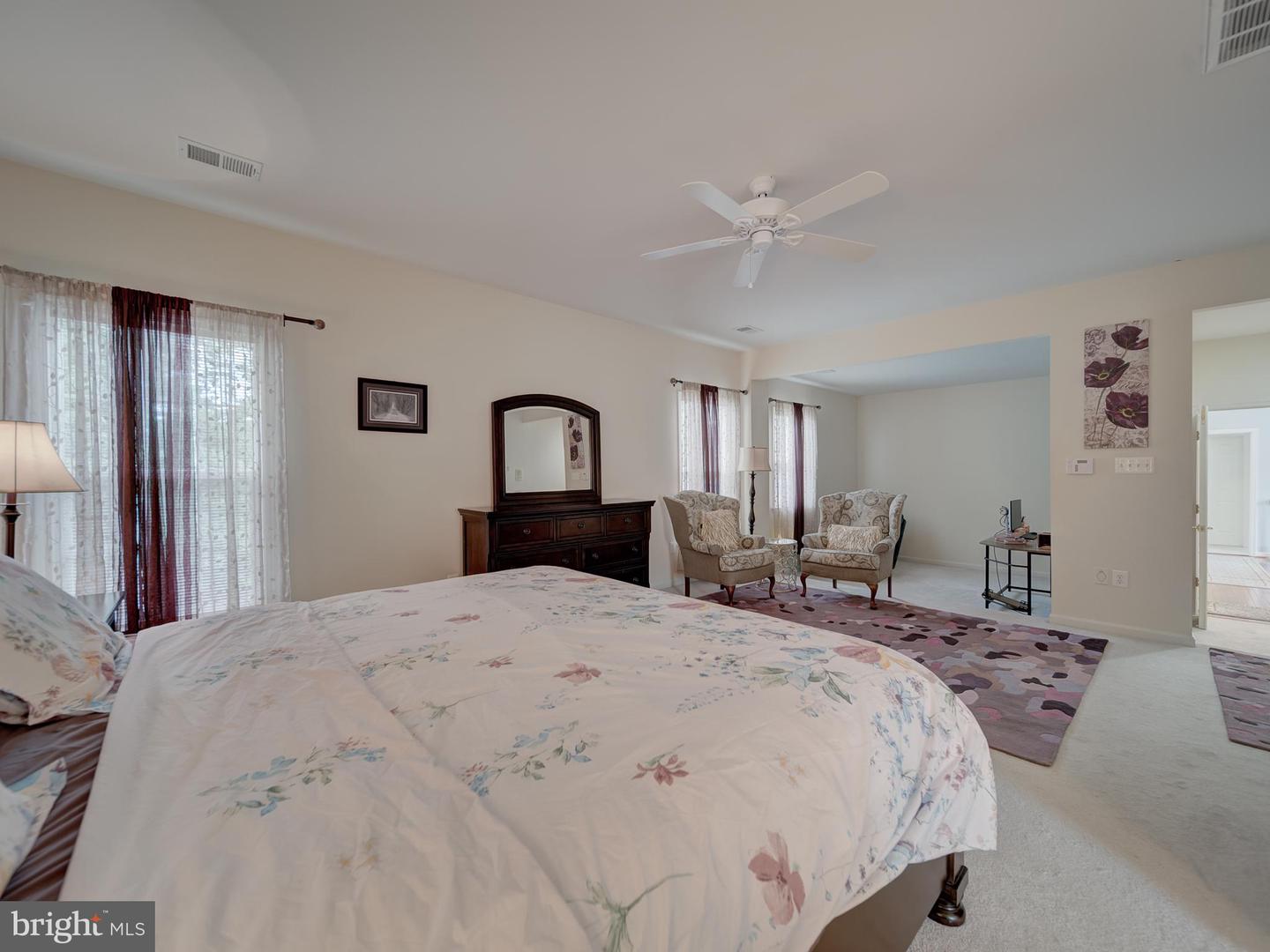 12052 PAPER BIRCH LN, GAINESVILLE, Virginia 20155, 5 Bedrooms Bedrooms, ,4 BathroomsBathrooms,Residential,For sale,12052 PAPER BIRCH LN,VAPW2091404 MLS # VAPW2091404