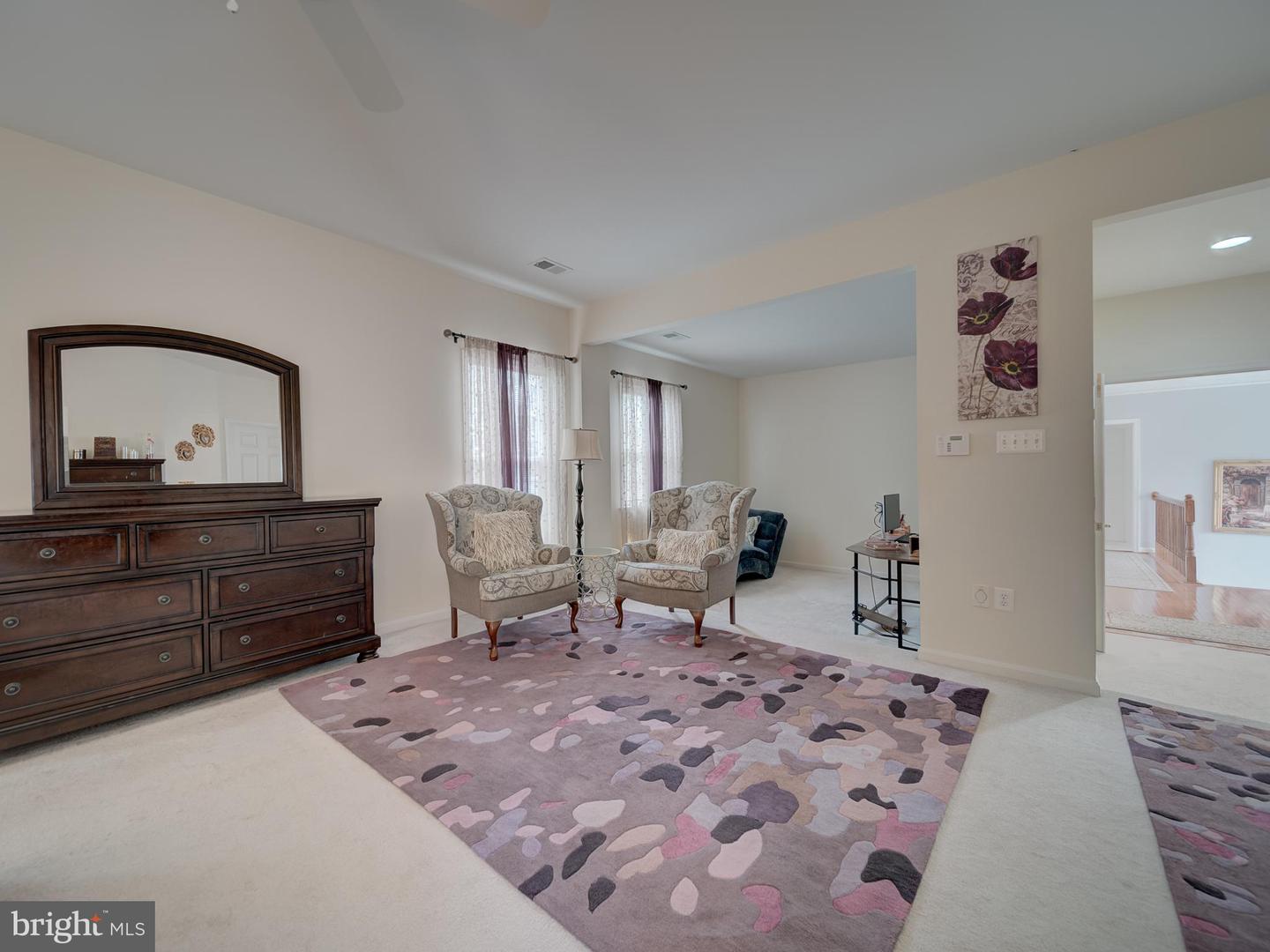 12052 PAPER BIRCH LN, GAINESVILLE, Virginia 20155, 5 Bedrooms Bedrooms, ,4 BathroomsBathrooms,Residential,For sale,12052 PAPER BIRCH LN,VAPW2091404 MLS # VAPW2091404