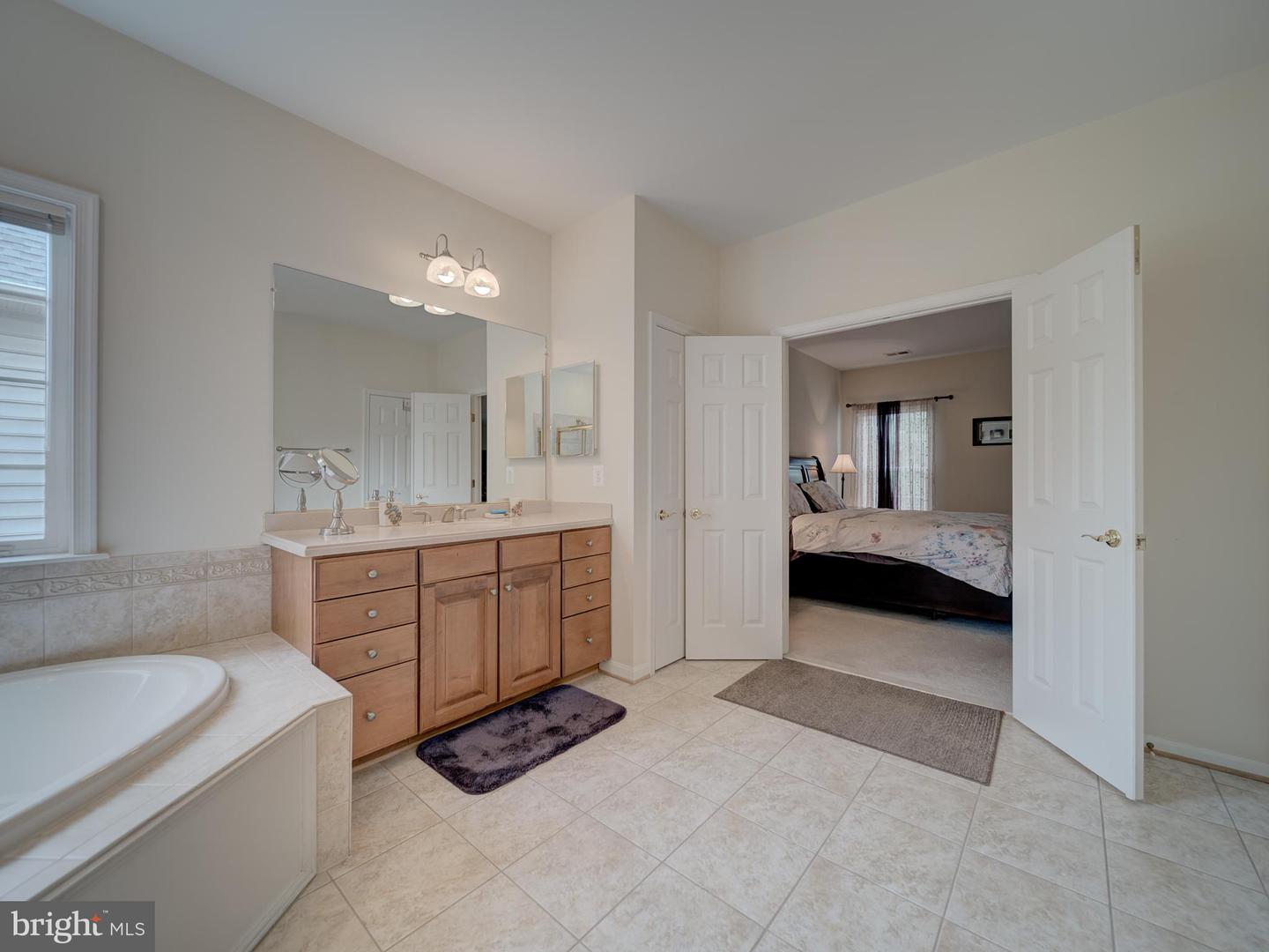 12052 PAPER BIRCH LN, GAINESVILLE, Virginia 20155, 5 Bedrooms Bedrooms, ,4 BathroomsBathrooms,Residential,For sale,12052 PAPER BIRCH LN,VAPW2091404 MLS # VAPW2091404