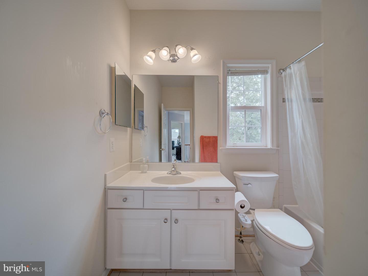 12052 PAPER BIRCH LN, GAINESVILLE, Virginia 20155, 5 Bedrooms Bedrooms, ,4 BathroomsBathrooms,Residential,For sale,12052 PAPER BIRCH LN,VAPW2091404 MLS # VAPW2091404