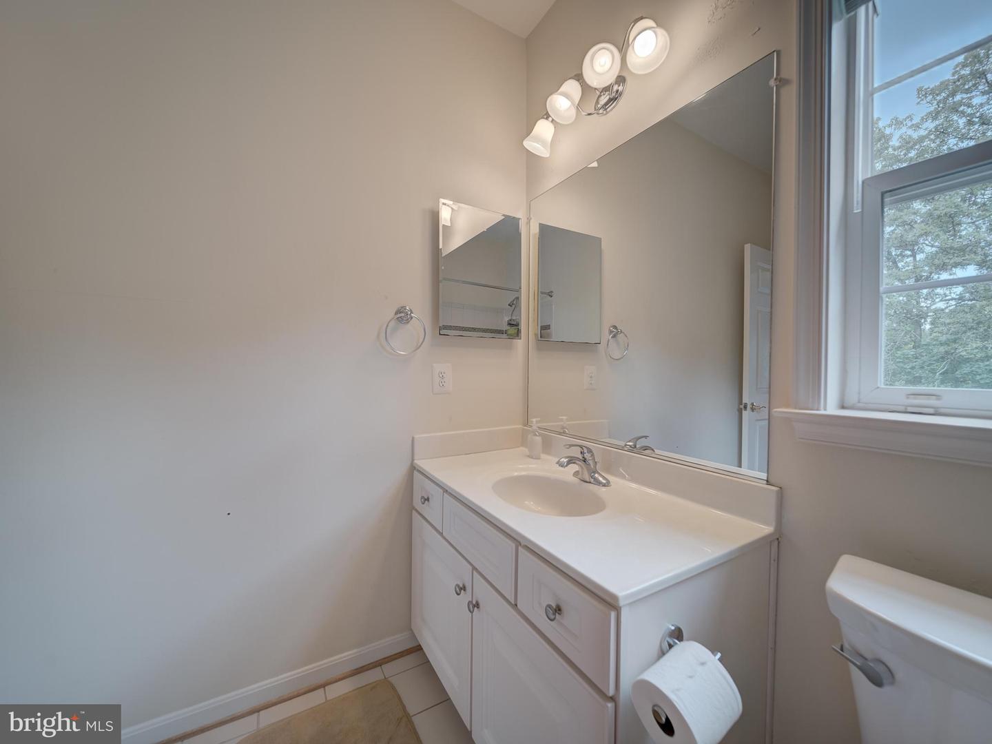 12052 PAPER BIRCH LN, GAINESVILLE, Virginia 20155, 5 Bedrooms Bedrooms, ,4 BathroomsBathrooms,Residential,For sale,12052 PAPER BIRCH LN,VAPW2091404 MLS # VAPW2091404
