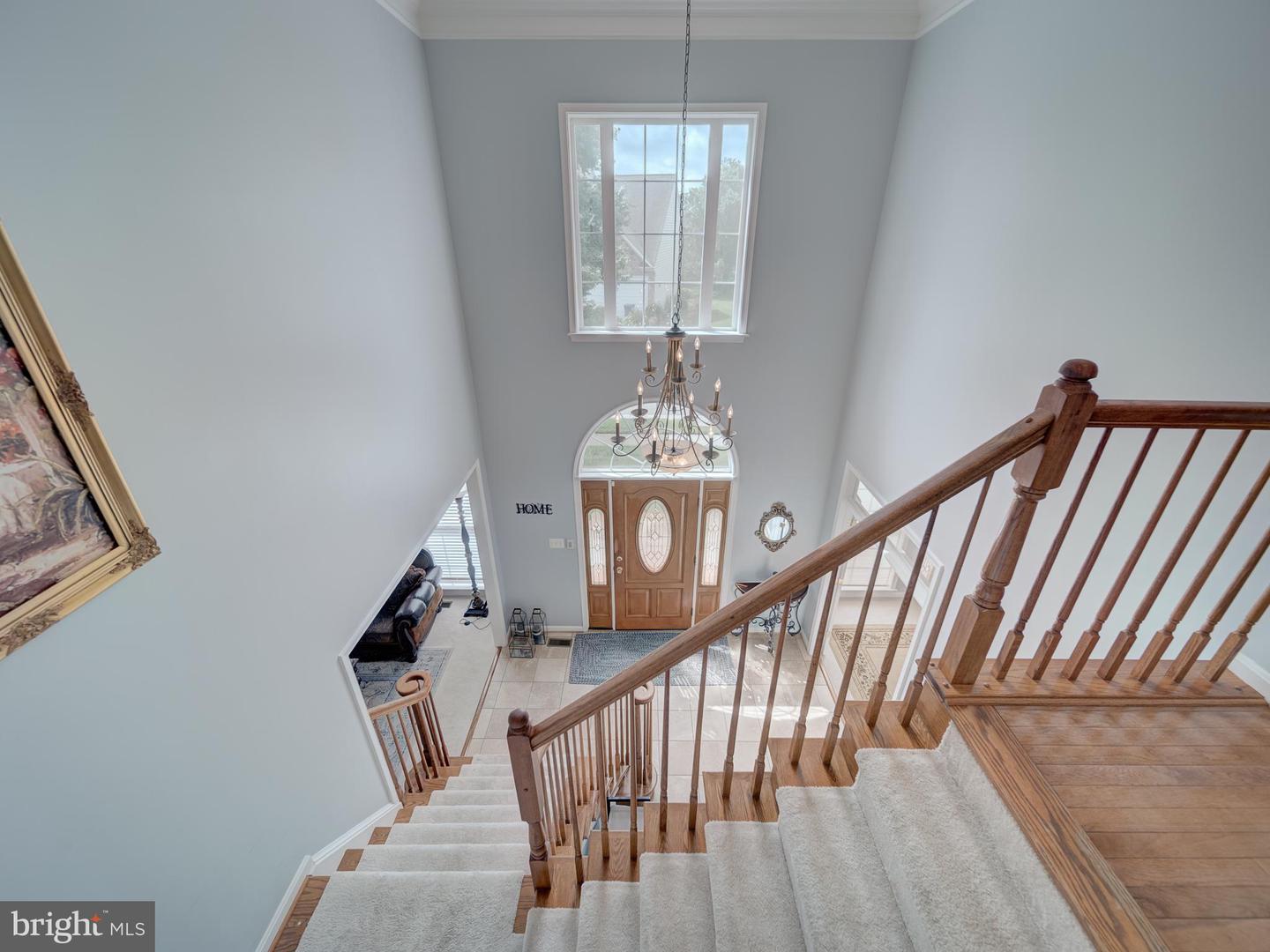 12052 PAPER BIRCH LN, GAINESVILLE, Virginia 20155, 5 Bedrooms Bedrooms, ,4 BathroomsBathrooms,Residential,For sale,12052 PAPER BIRCH LN,VAPW2091404 MLS # VAPW2091404