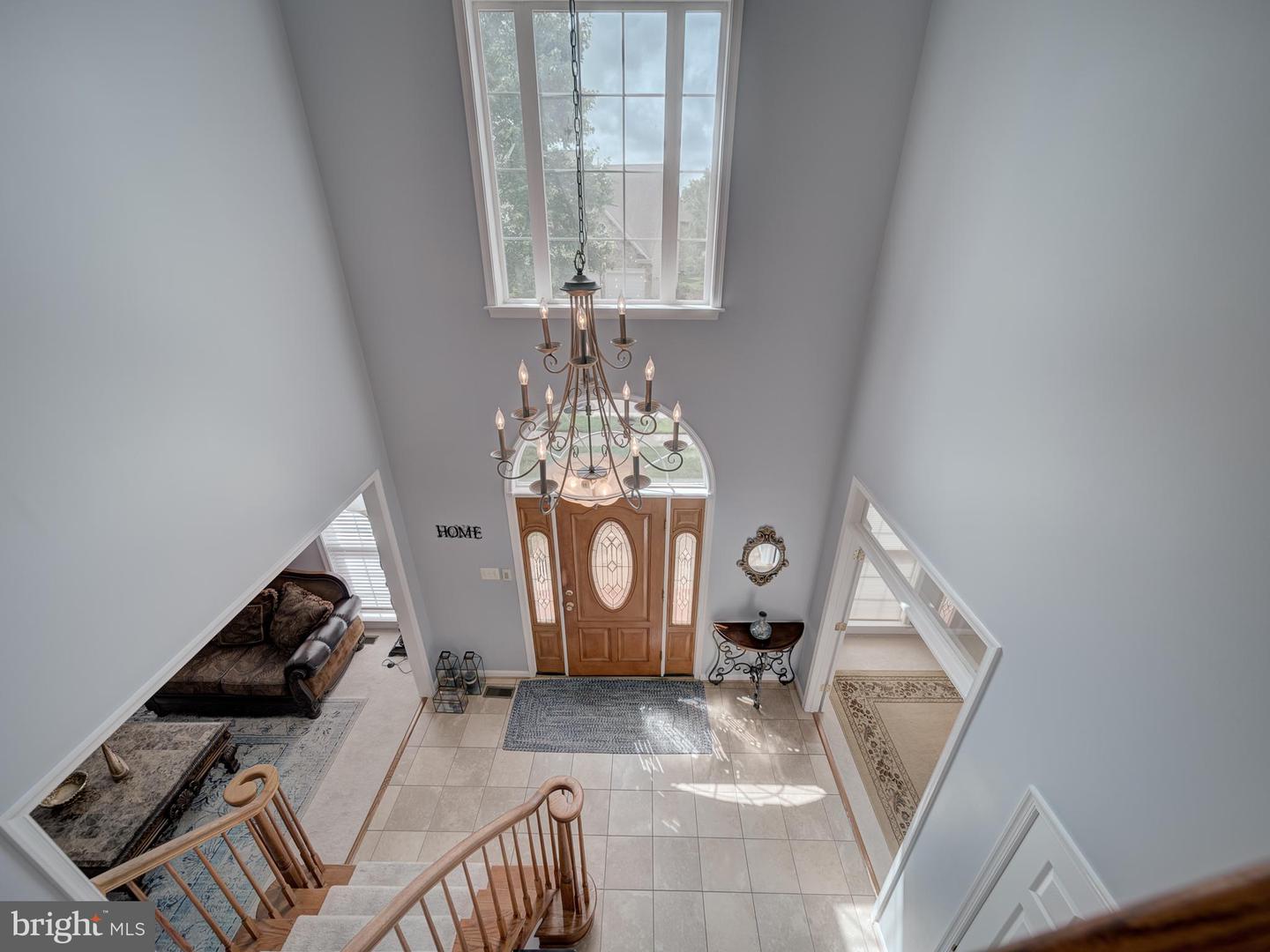 12052 PAPER BIRCH LN, GAINESVILLE, Virginia 20155, 5 Bedrooms Bedrooms, ,4 BathroomsBathrooms,Residential,For sale,12052 PAPER BIRCH LN,VAPW2091404 MLS # VAPW2091404