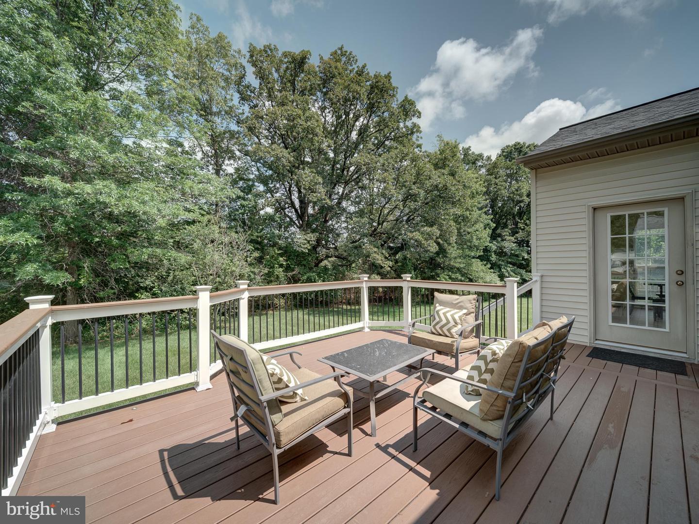12052 PAPER BIRCH LN, GAINESVILLE, Virginia 20155, 5 Bedrooms Bedrooms, ,4 BathroomsBathrooms,Residential,For sale,12052 PAPER BIRCH LN,VAPW2091404 MLS # VAPW2091404