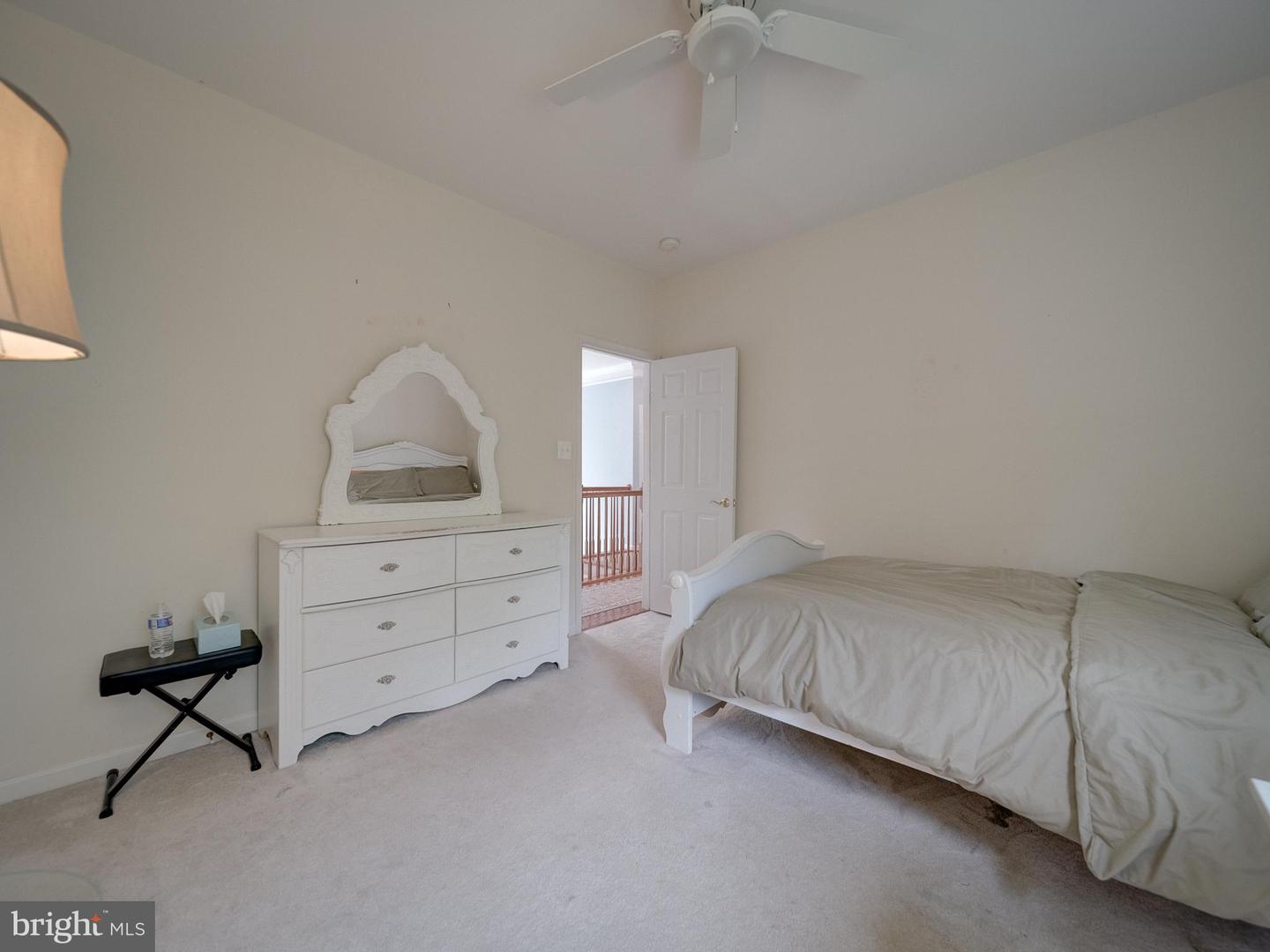 12052 PAPER BIRCH LN, GAINESVILLE, Virginia 20155, 5 Bedrooms Bedrooms, ,4 BathroomsBathrooms,Residential,For sale,12052 PAPER BIRCH LN,VAPW2091404 MLS # VAPW2091404
