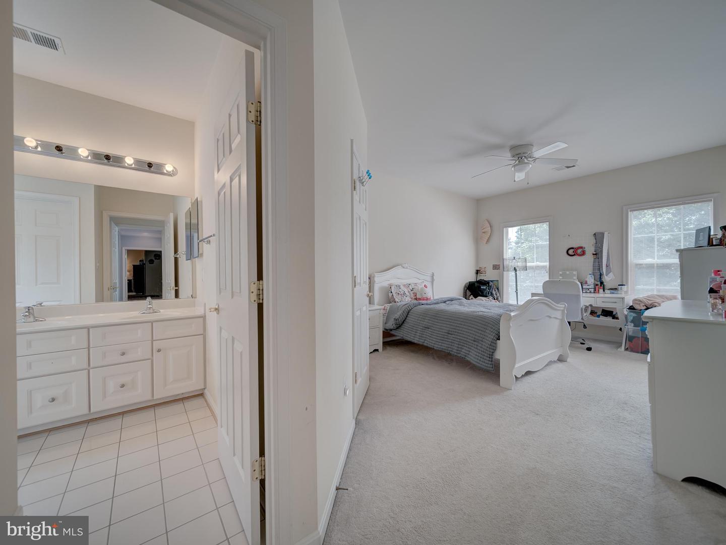 12052 PAPER BIRCH LN, GAINESVILLE, Virginia 20155, 5 Bedrooms Bedrooms, ,4 BathroomsBathrooms,Residential,For sale,12052 PAPER BIRCH LN,VAPW2091404 MLS # VAPW2091404