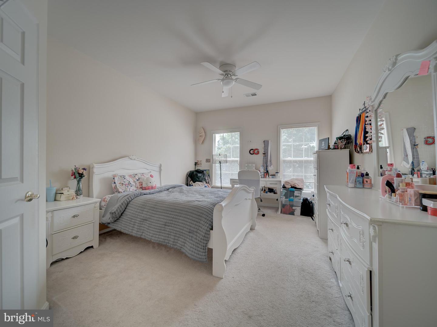 12052 PAPER BIRCH LN, GAINESVILLE, Virginia 20155, 5 Bedrooms Bedrooms, ,4 BathroomsBathrooms,Residential,For sale,12052 PAPER BIRCH LN,VAPW2091404 MLS # VAPW2091404