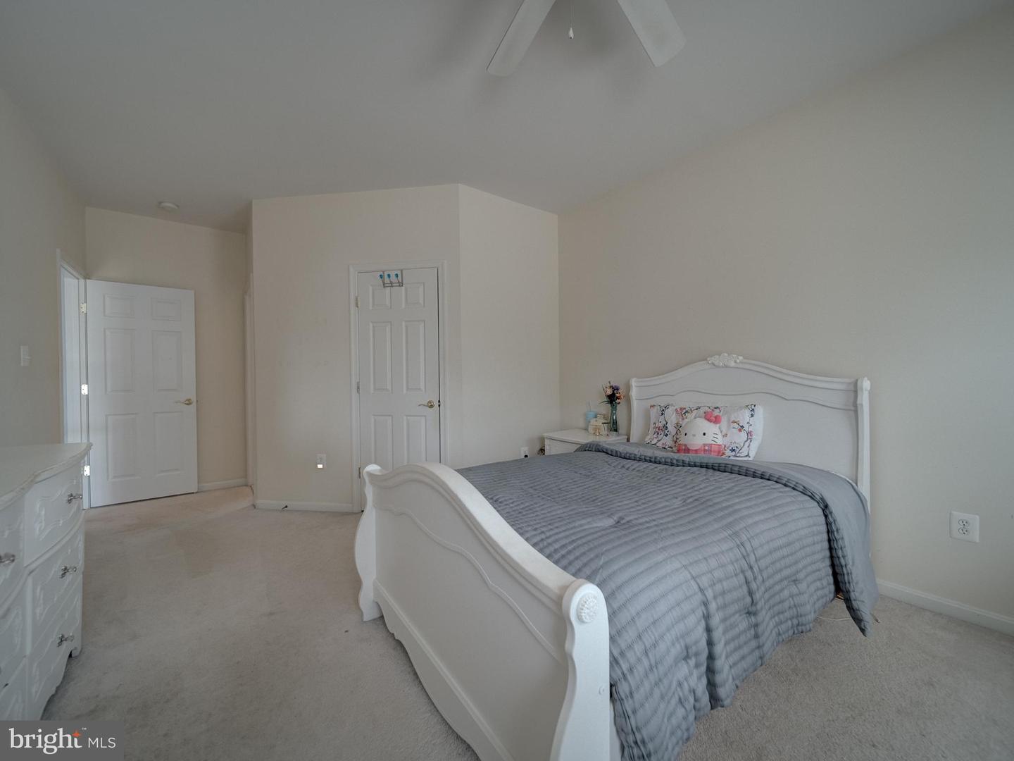 12052 PAPER BIRCH LN, GAINESVILLE, Virginia 20155, 5 Bedrooms Bedrooms, ,4 BathroomsBathrooms,Residential,For sale,12052 PAPER BIRCH LN,VAPW2091404 MLS # VAPW2091404