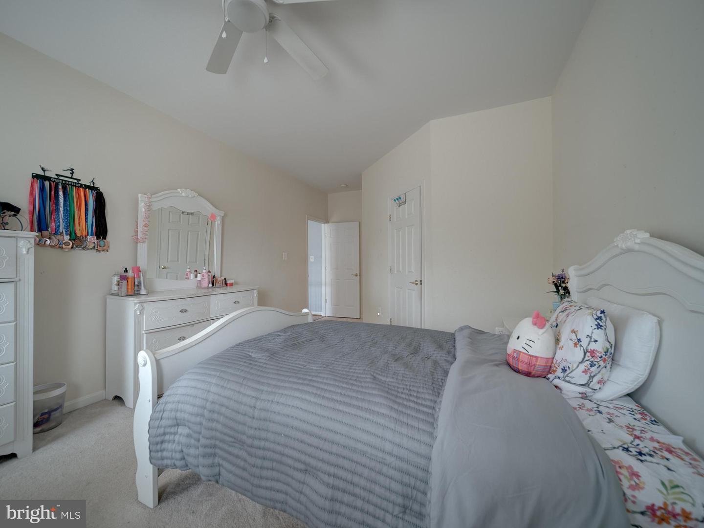 12052 PAPER BIRCH LN, GAINESVILLE, Virginia 20155, 5 Bedrooms Bedrooms, ,4 BathroomsBathrooms,Residential,For sale,12052 PAPER BIRCH LN,VAPW2091404 MLS # VAPW2091404