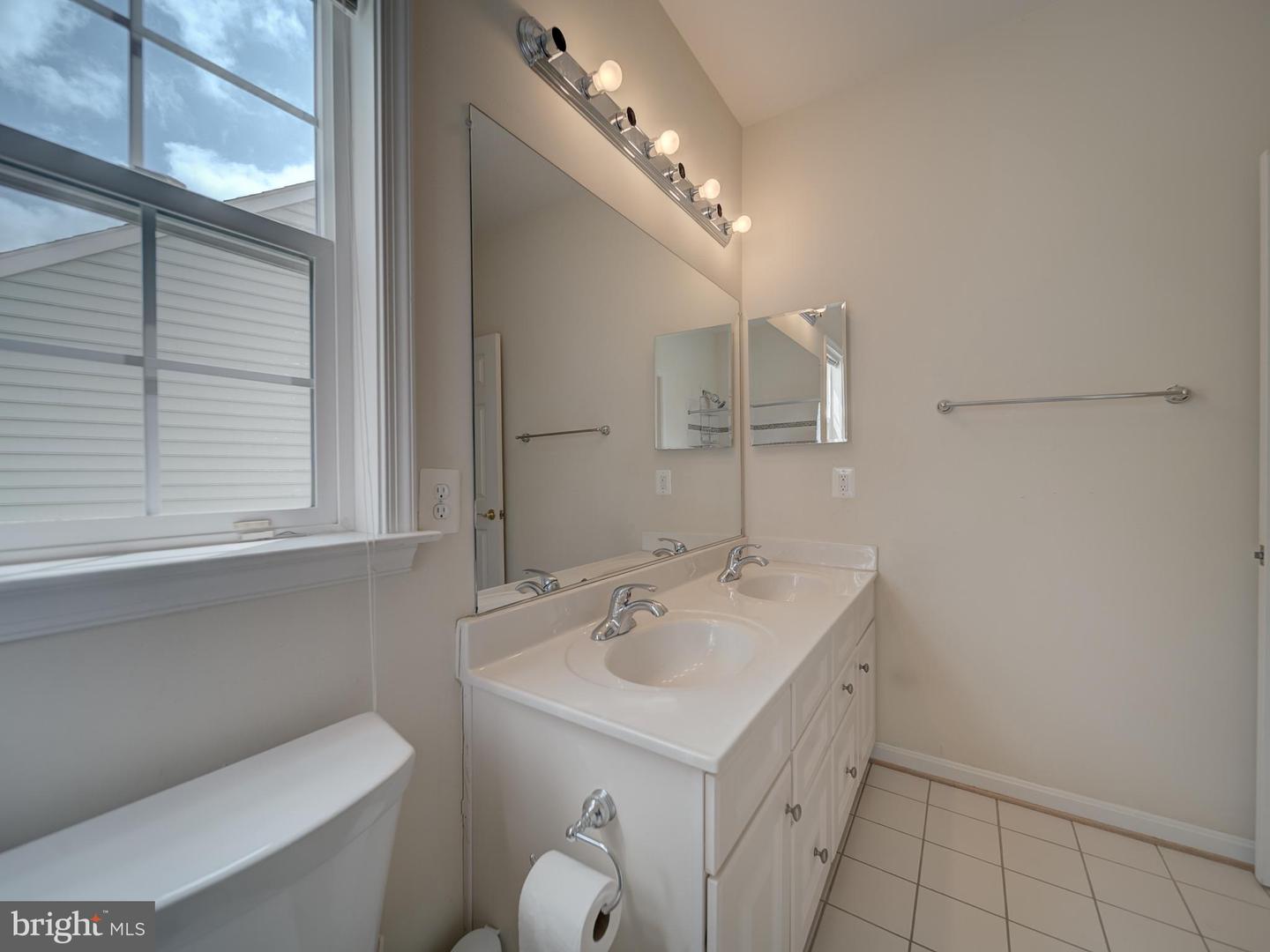 12052 PAPER BIRCH LN, GAINESVILLE, Virginia 20155, 5 Bedrooms Bedrooms, ,4 BathroomsBathrooms,Residential,For sale,12052 PAPER BIRCH LN,VAPW2091404 MLS # VAPW2091404