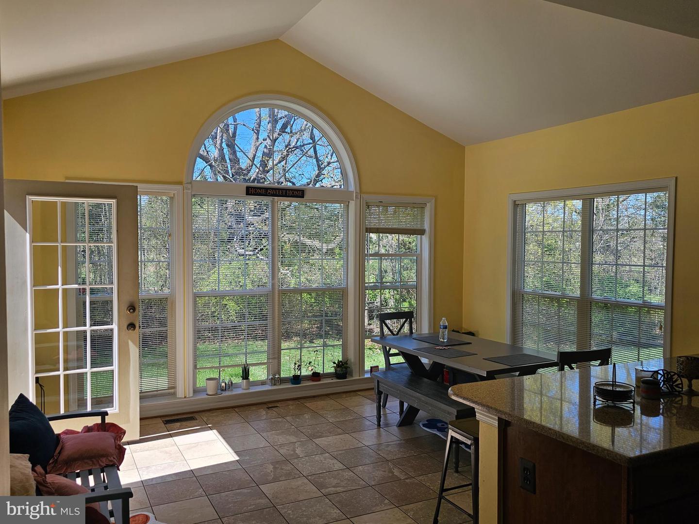 12052 PAPER BIRCH LN, GAINESVILLE, Virginia 20155, 5 Bedrooms Bedrooms, ,4 BathroomsBathrooms,Residential,For sale,12052 PAPER BIRCH LN,VAPW2091404 MLS # VAPW2091404