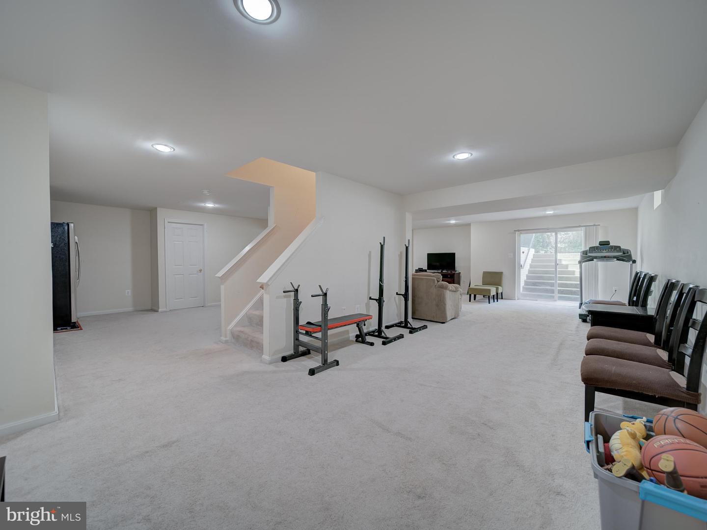 12052 PAPER BIRCH LN, GAINESVILLE, Virginia 20155, 5 Bedrooms Bedrooms, ,4 BathroomsBathrooms,Residential,For sale,12052 PAPER BIRCH LN,VAPW2091404 MLS # VAPW2091404