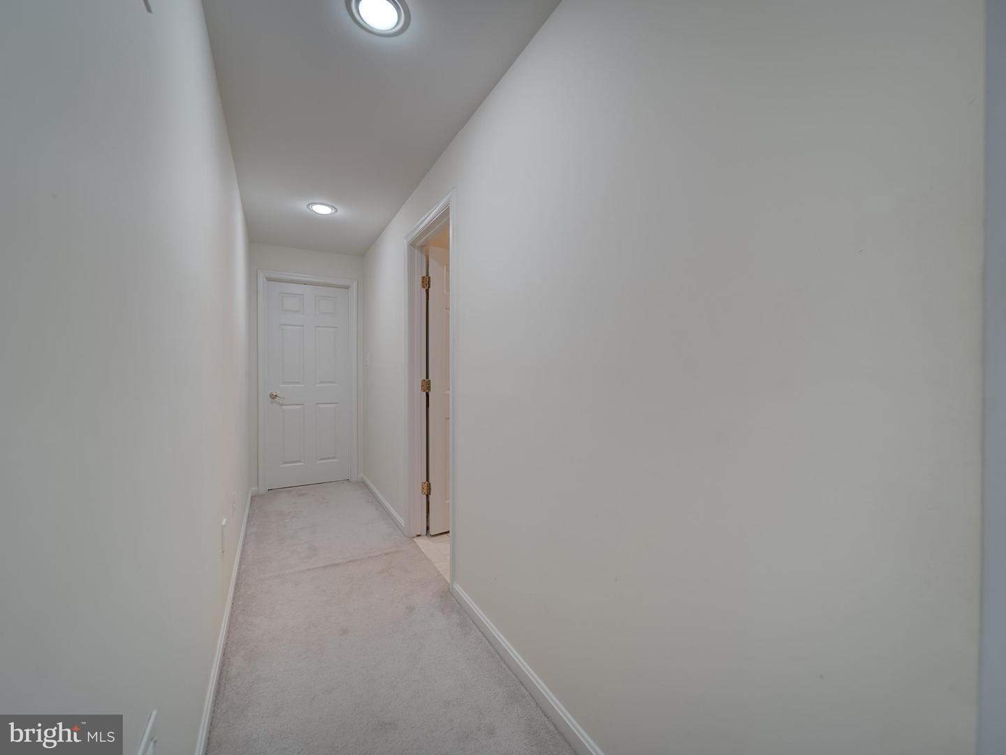 12052 PAPER BIRCH LN, GAINESVILLE, Virginia 20155, 5 Bedrooms Bedrooms, ,4 BathroomsBathrooms,Residential,For sale,12052 PAPER BIRCH LN,VAPW2091404 MLS # VAPW2091404