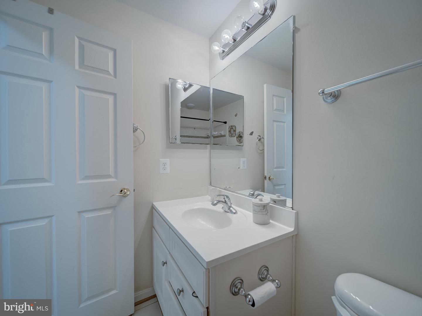 12052 PAPER BIRCH LN, GAINESVILLE, Virginia 20155, 5 Bedrooms Bedrooms, ,4 BathroomsBathrooms,Residential,For sale,12052 PAPER BIRCH LN,VAPW2091404 MLS # VAPW2091404