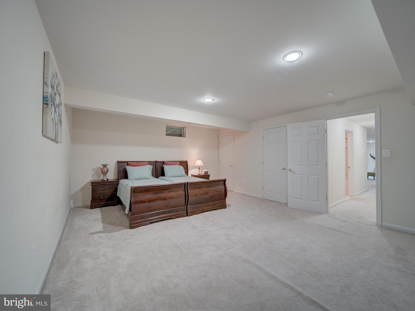 12052 PAPER BIRCH LN, GAINESVILLE, Virginia 20155, 5 Bedrooms Bedrooms, ,4 BathroomsBathrooms,Residential,For sale,12052 PAPER BIRCH LN,VAPW2091404 MLS # VAPW2091404