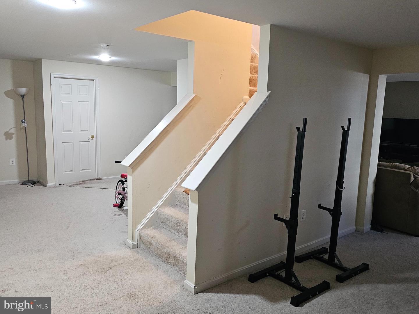 12052 PAPER BIRCH LN, GAINESVILLE, Virginia 20155, 5 Bedrooms Bedrooms, ,4 BathroomsBathrooms,Residential,For sale,12052 PAPER BIRCH LN,VAPW2091404 MLS # VAPW2091404