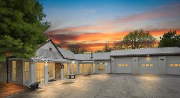 111 THORNTON RD, BOYCE, Virginia 22620, 3 Bedrooms Bedrooms, ,2 BathroomsBathrooms,Residential,For sale,111 THORNTON RD,VACL2003582 MLS # VACL2003582