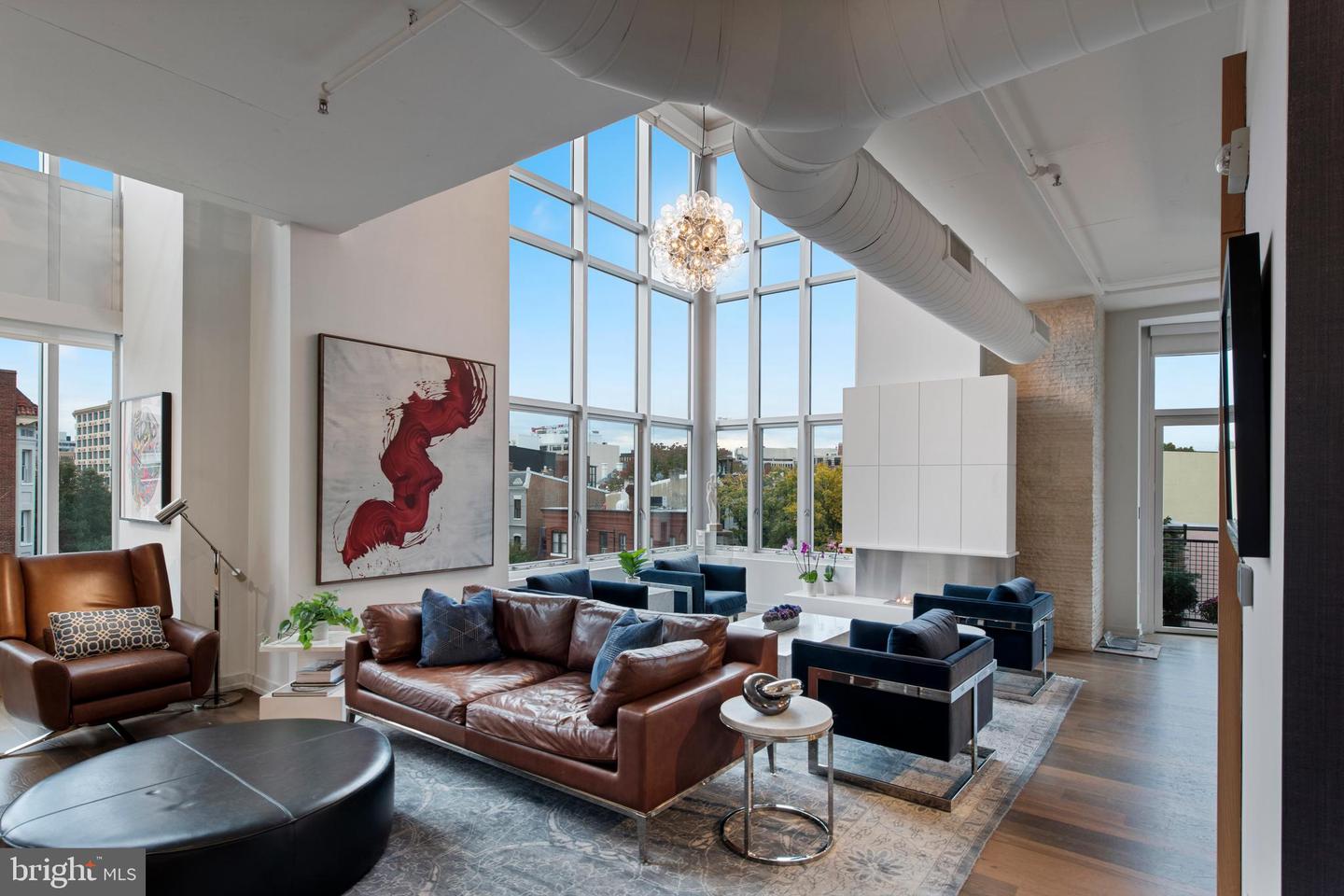 1515 15TH ST NW #422, WASHINGTON, District Of Columbia 20005, 2 Bedrooms Bedrooms, ,3 BathroomsBathrooms,Residential,For sale,1515 15TH ST NW #422,DCDC2194924 MLS # DCDC2194924