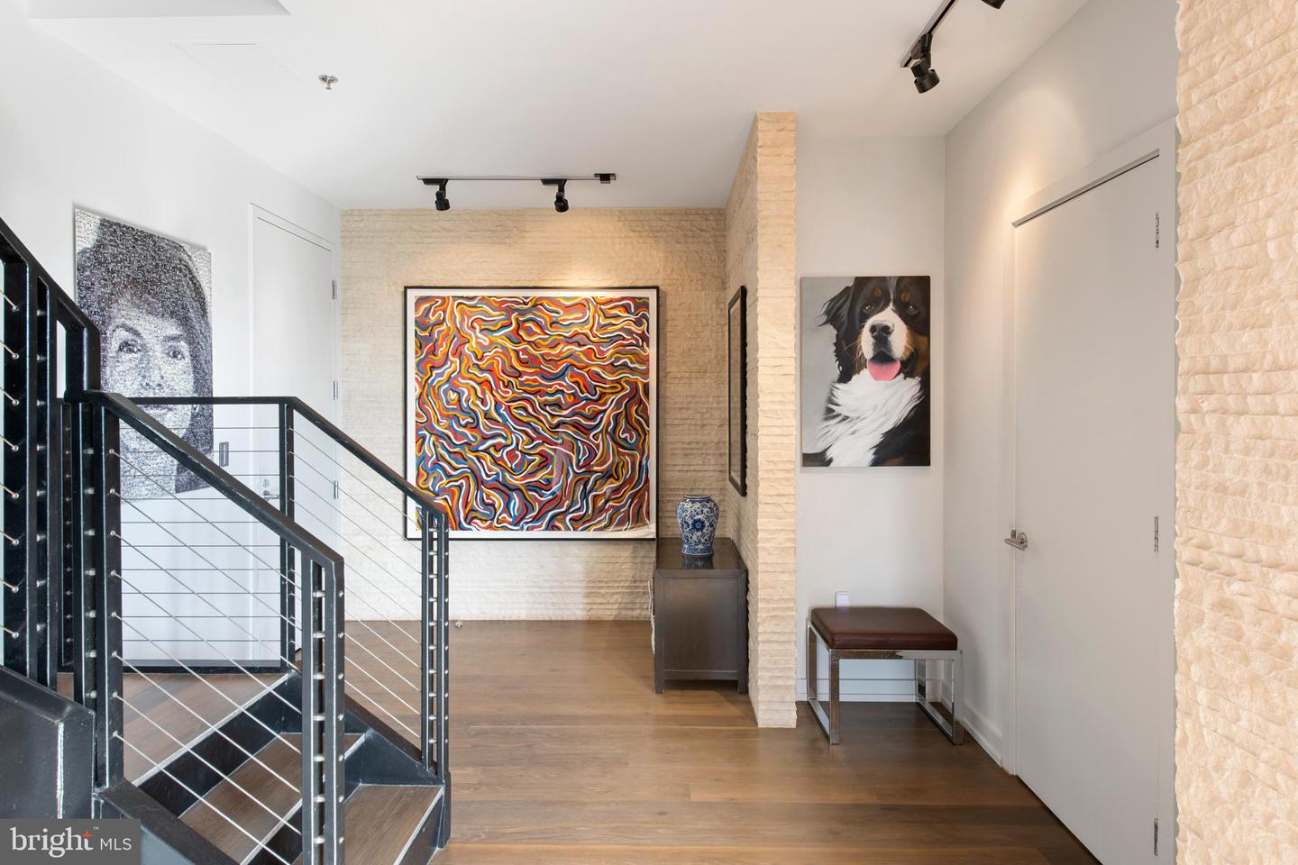 1515 15TH ST NW #422, WASHINGTON, District Of Columbia 20005, 2 Bedrooms Bedrooms, ,3 BathroomsBathrooms,Residential,For sale,1515 15TH ST NW #422,DCDC2194924 MLS # DCDC2194924