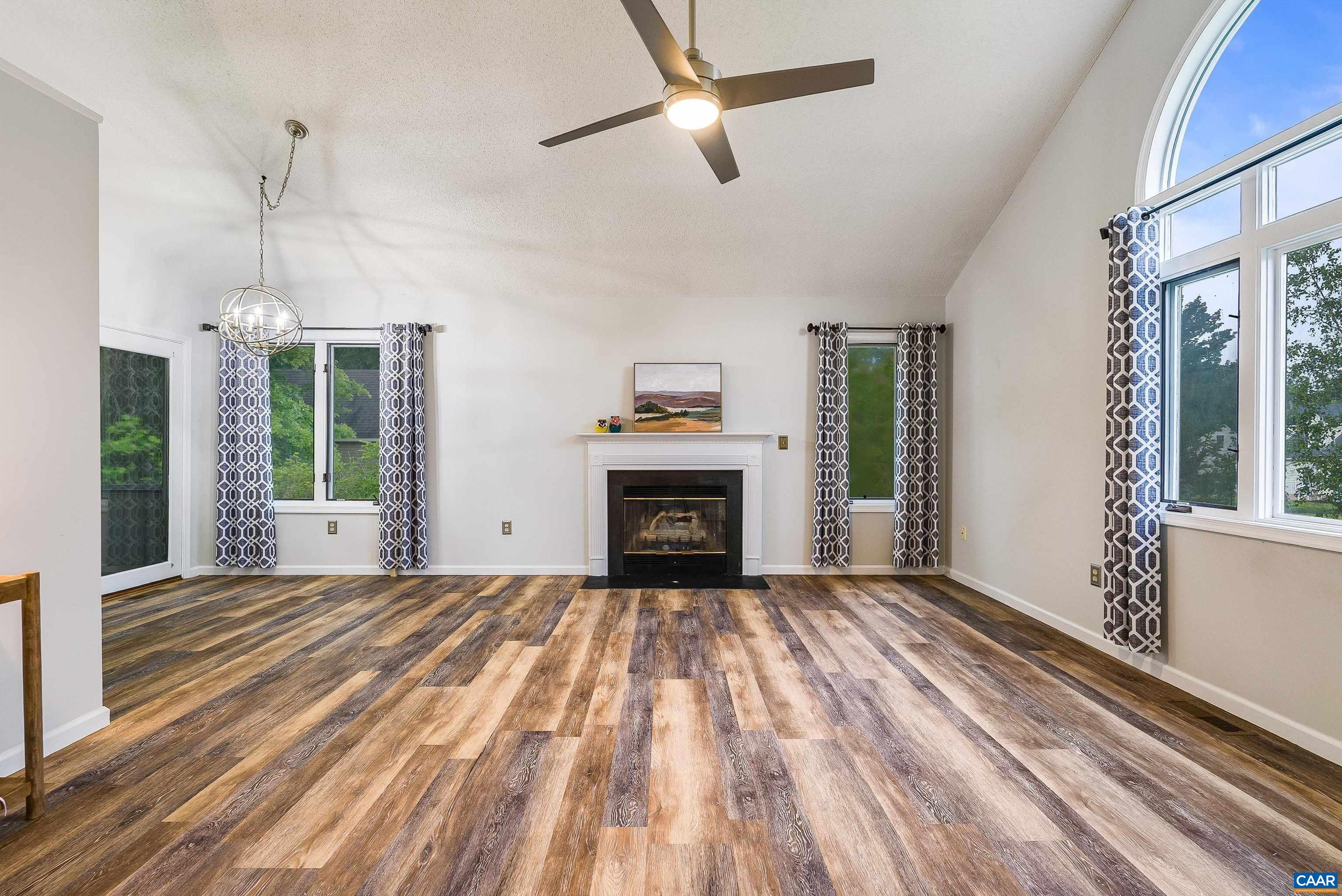 12 SPRINGER RD, STUARTS DRAFT, Virginia 24477, 3 Bedrooms Bedrooms, ,2 BathroomsBathrooms,Residential,Forest Springs Rancher,12 SPRINGER RD,665523 MLS # 665523
