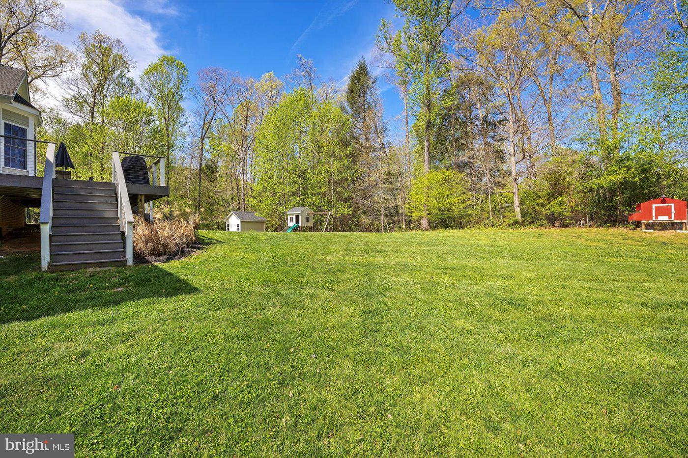 279 CARRIAGE LN, MADISON, Virginia 22727, 3 Bedrooms Bedrooms, ,3 BathroomsBathrooms,Residential,For sale,279 CARRIAGE LN,VAMA2002198 MLS # VAMA2002198