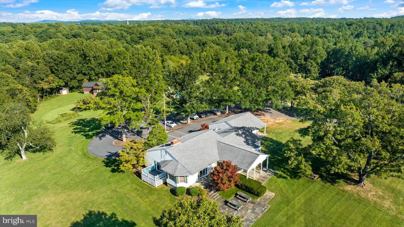 279 CARRIAGE LN, MADISON, Virginia 22727, 3 Bedrooms Bedrooms, ,3 BathroomsBathrooms,Residential,For sale,279 CARRIAGE LN,VAMA2002198 MLS # VAMA2002198