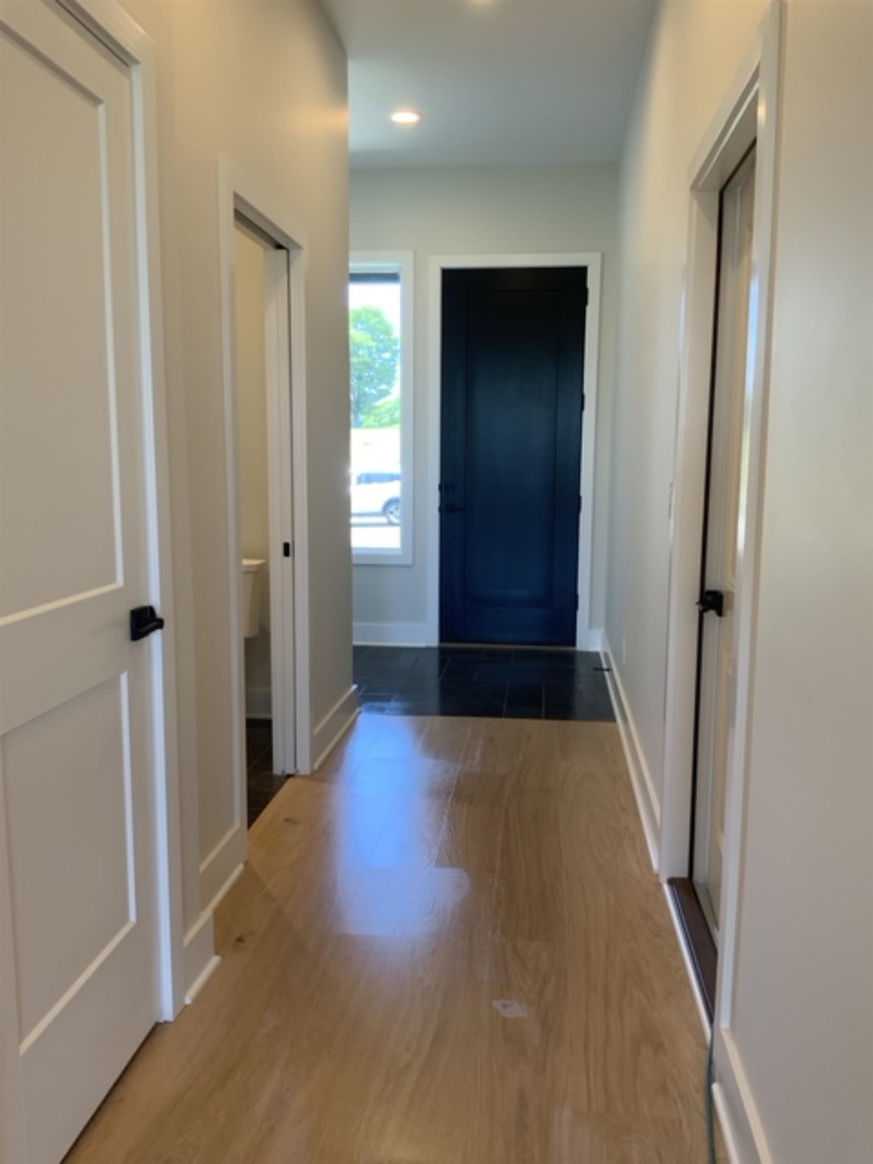 115 HAXBY CT, ROCKINGHAM, Virginia 22801, 3 Bedrooms Bedrooms, ,2 BathroomsBathrooms,Residential,115 HAXBY CT,665634 MLS # 665634