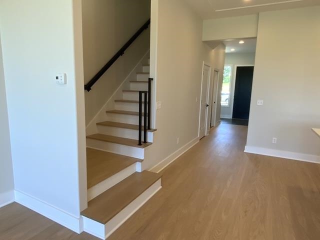 115 HAXBY CT, ROCKINGHAM, Virginia 22801, 3 Bedrooms Bedrooms, ,2 BathroomsBathrooms,Residential,115 HAXBY CT,665634 MLS # 665634