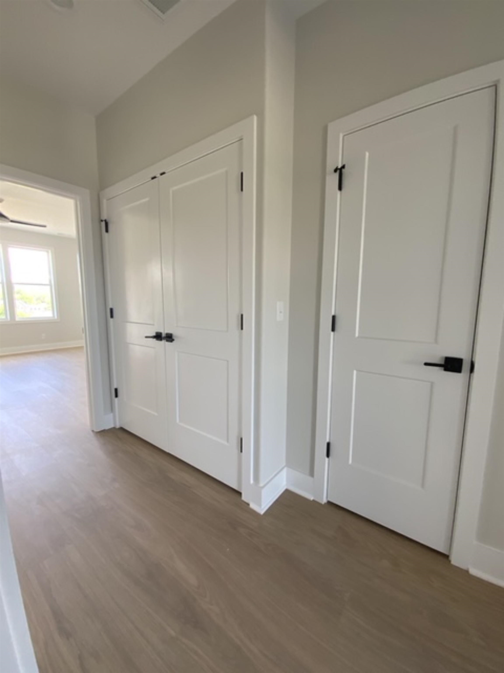 115 HAXBY CT, ROCKINGHAM, Virginia 22801, 3 Bedrooms Bedrooms, ,2 BathroomsBathrooms,Residential,115 HAXBY CT,665634 MLS # 665634