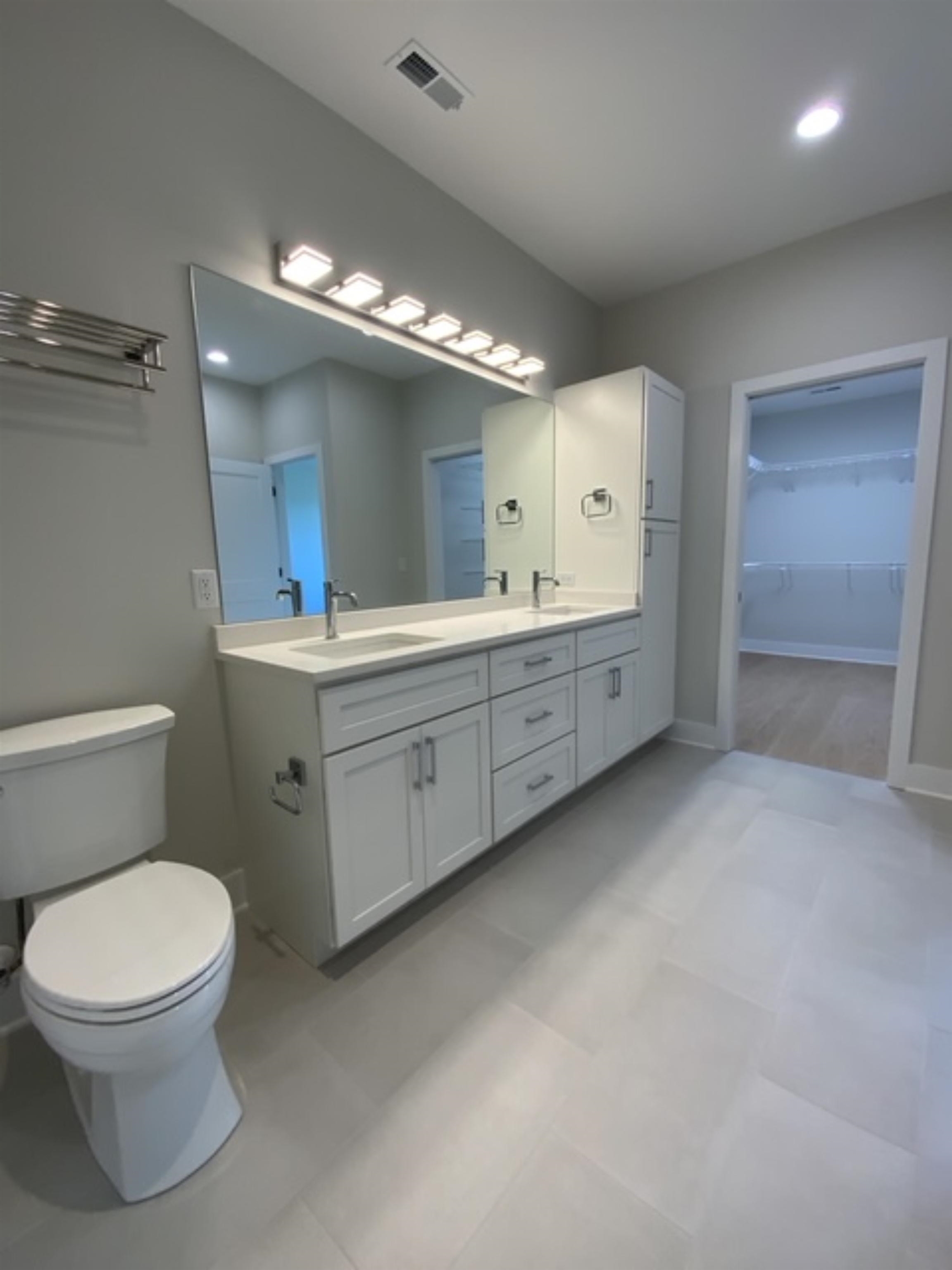115 HAXBY CT, ROCKINGHAM, Virginia 22801, 3 Bedrooms Bedrooms, ,2 BathroomsBathrooms,Residential,115 HAXBY CT,665634 MLS # 665634