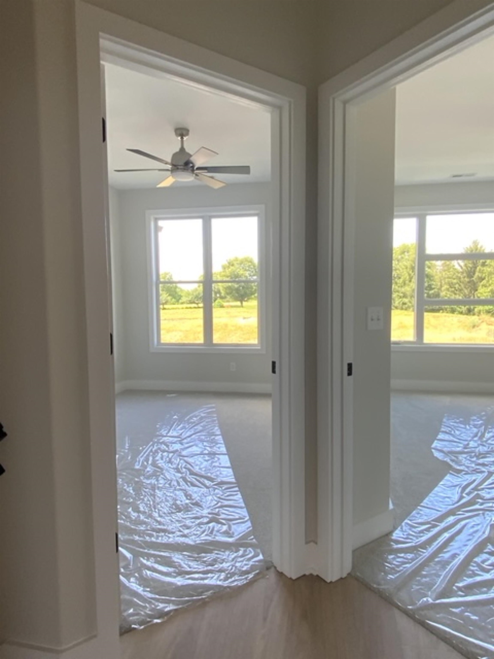 115 HAXBY CT, ROCKINGHAM, Virginia 22801, 3 Bedrooms Bedrooms, ,2 BathroomsBathrooms,Residential,115 HAXBY CT,665634 MLS # 665634