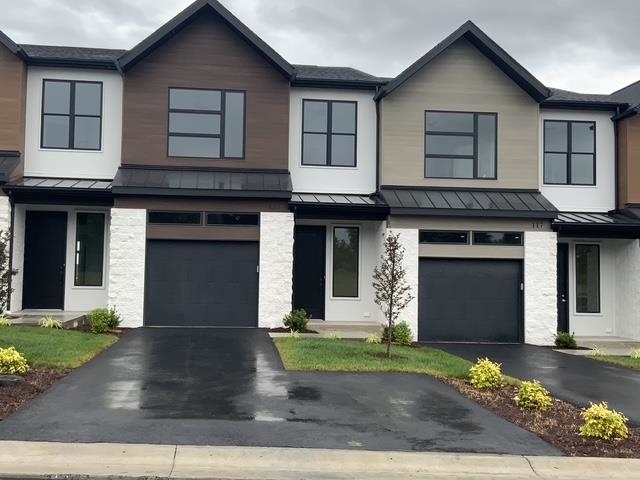 115 HAXBY CT, ROCKINGHAM, Virginia 22801, 3 Bedrooms Bedrooms, ,2 BathroomsBathrooms,Residential,115 HAXBY CT,665634 MLS # 665634