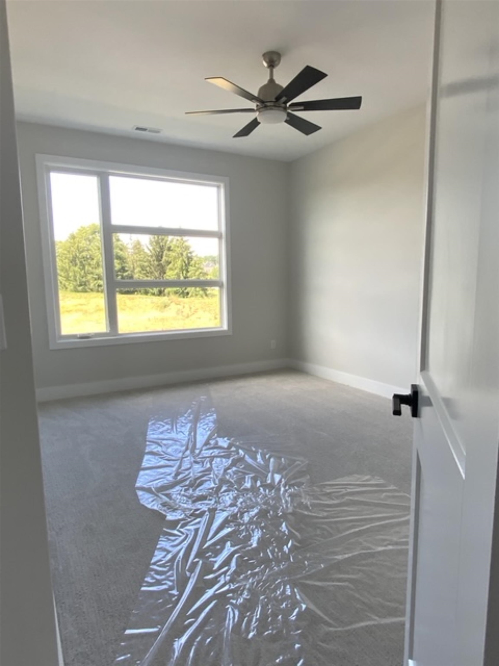 115 HAXBY CT, ROCKINGHAM, Virginia 22801, 3 Bedrooms Bedrooms, ,2 BathroomsBathrooms,Residential,115 HAXBY CT,665634 MLS # 665634