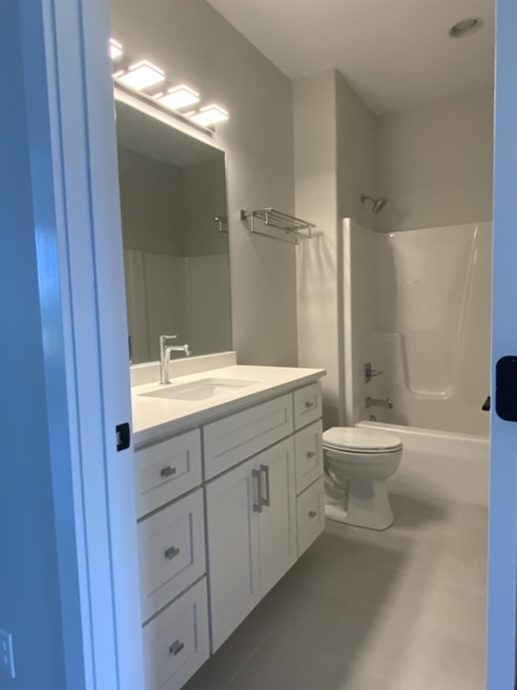 115 HAXBY CT, ROCKINGHAM, Virginia 22801, 3 Bedrooms Bedrooms, ,2 BathroomsBathrooms,Residential,115 HAXBY CT,665634 MLS # 665634
