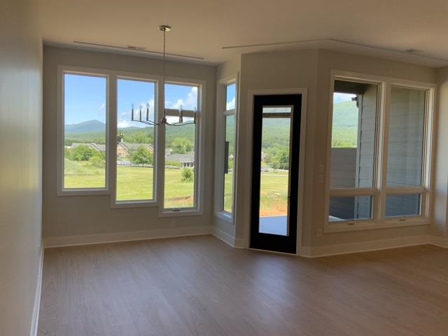 115 HAXBY CT, ROCKINGHAM, Virginia 22801, 3 Bedrooms Bedrooms, ,2 BathroomsBathrooms,Residential,115 HAXBY CT,665634 MLS # 665634