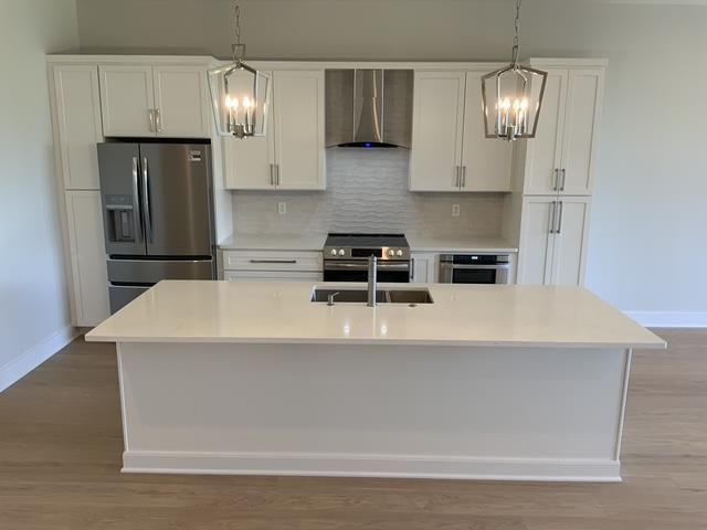 115 HAXBY CT, ROCKINGHAM, Virginia 22801, 3 Bedrooms Bedrooms, ,2 BathroomsBathrooms,Residential,115 HAXBY CT,665634 MLS # 665634