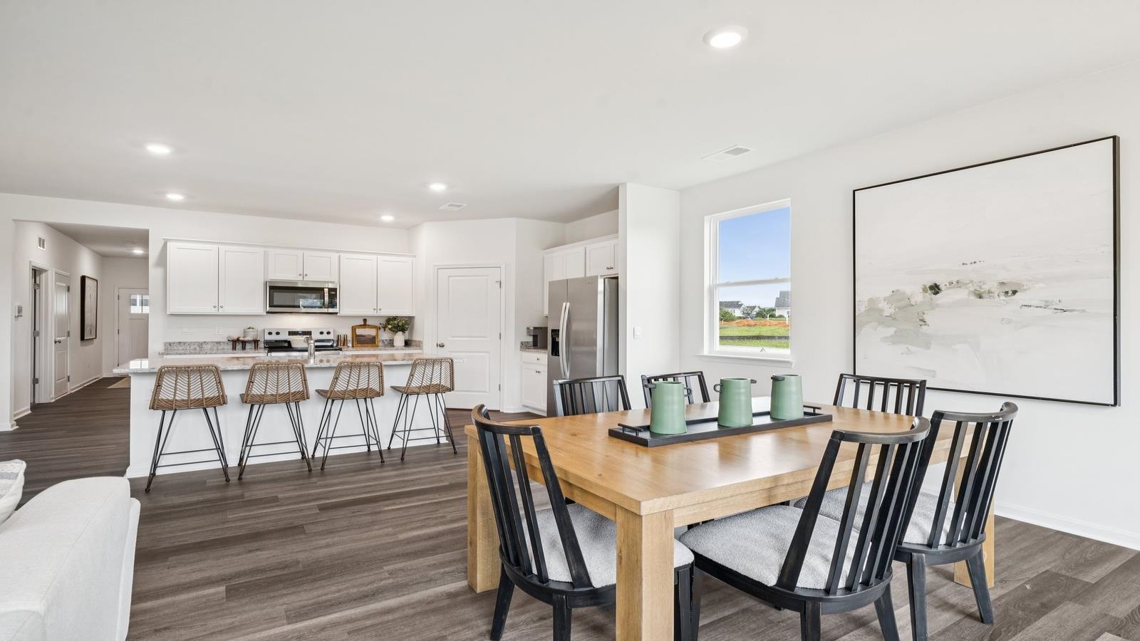 259 HEATHER LN, STAUNTON, Virginia 24401, 4 Bedrooms Bedrooms, ,2 BathroomsBathrooms,Residential,259 HEATHER LN,665637 MLS # 665637