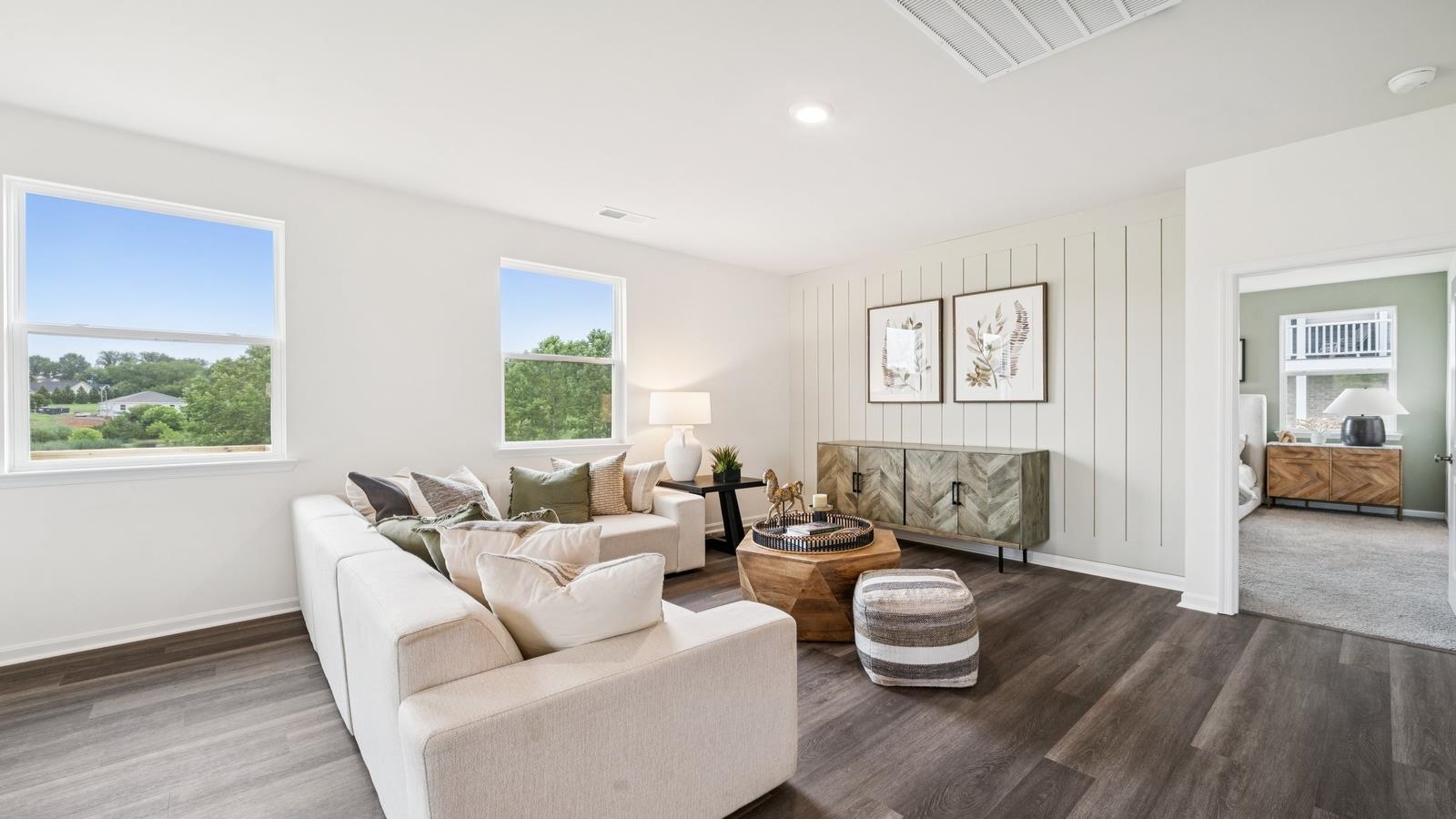 259 HEATHER LN, STAUNTON, Virginia 24401, 4 Bedrooms Bedrooms, ,2 BathroomsBathrooms,Residential,259 HEATHER LN,665637 MLS # 665637