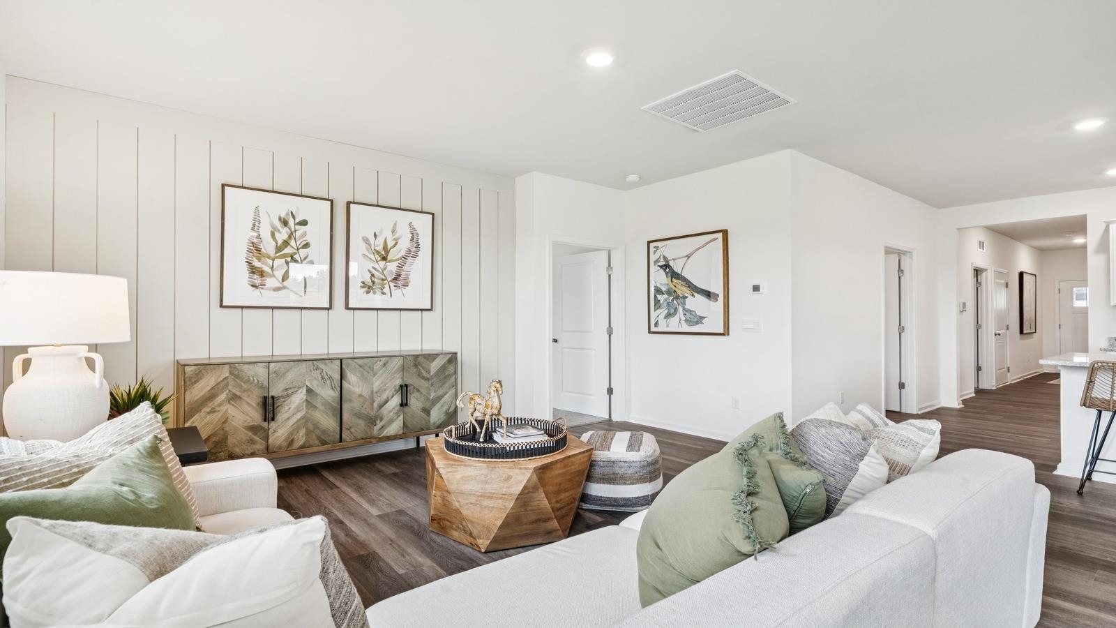 259 HEATHER LN, STAUNTON, Virginia 24401, 4 Bedrooms Bedrooms, ,2 BathroomsBathrooms,Residential,259 HEATHER LN,665637 MLS # 665637