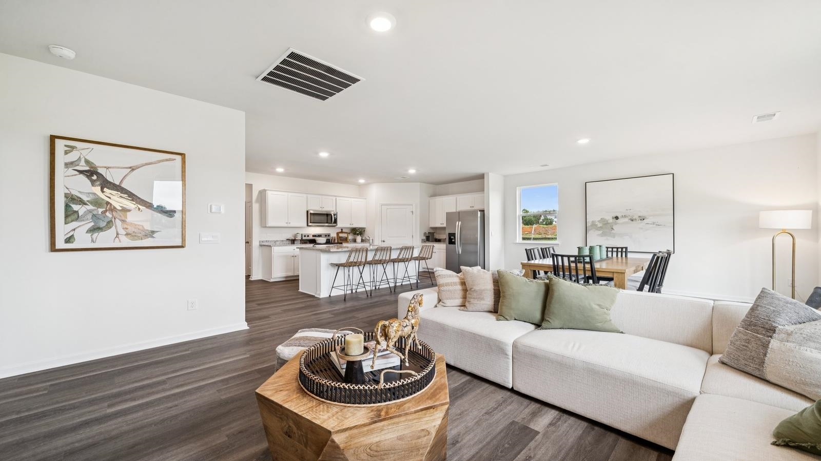 259 HEATHER LN, STAUNTON, Virginia 24401, 4 Bedrooms Bedrooms, ,2 BathroomsBathrooms,Residential,259 HEATHER LN,665637 MLS # 665637