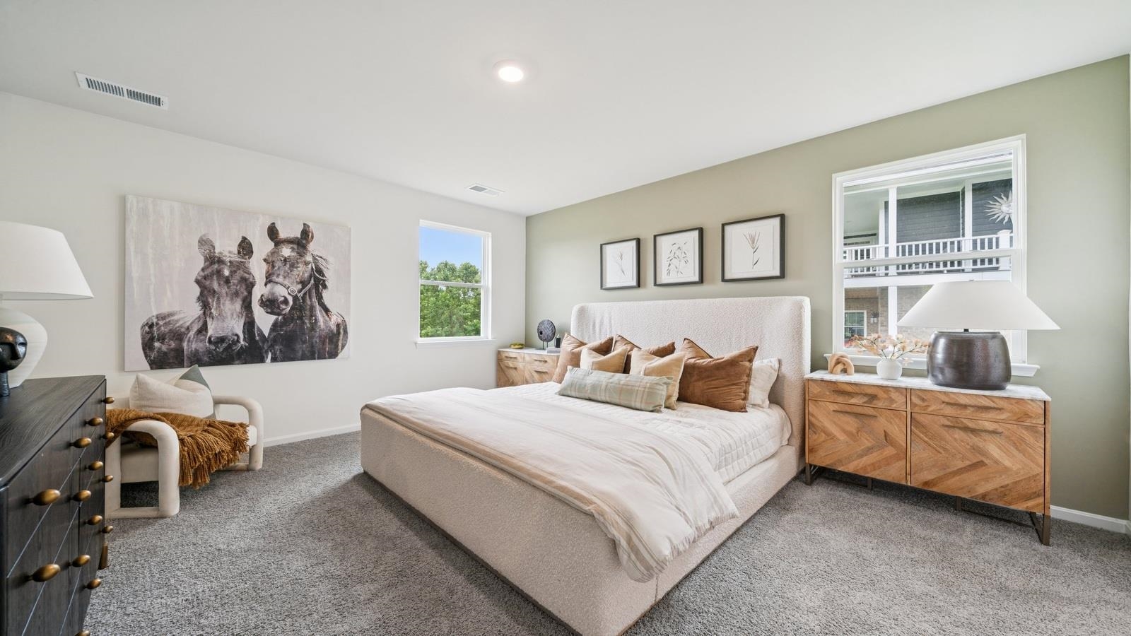 259 HEATHER LN, STAUNTON, Virginia 24401, 4 Bedrooms Bedrooms, ,2 BathroomsBathrooms,Residential,259 HEATHER LN,665637 MLS # 665637