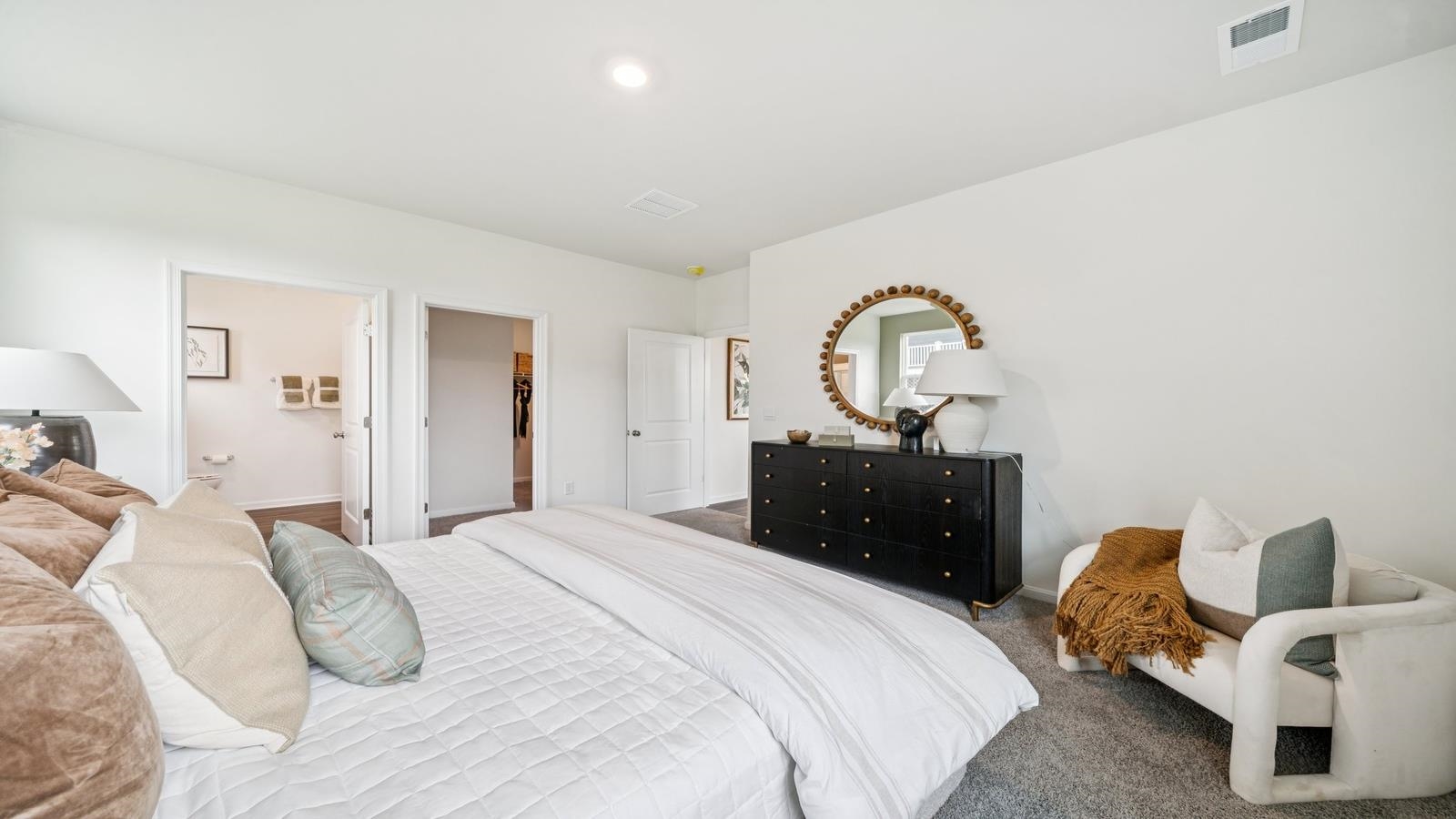 259 HEATHER LN, STAUNTON, Virginia 24401, 4 Bedrooms Bedrooms, ,2 BathroomsBathrooms,Residential,259 HEATHER LN,665637 MLS # 665637