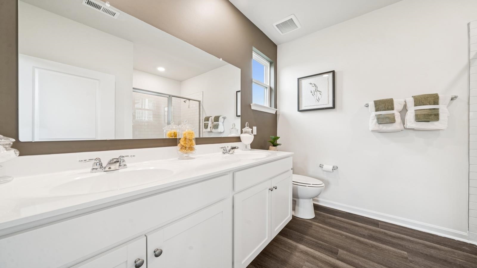 259 HEATHER LN, STAUNTON, Virginia 24401, 4 Bedrooms Bedrooms, ,2 BathroomsBathrooms,Residential,259 HEATHER LN,665637 MLS # 665637